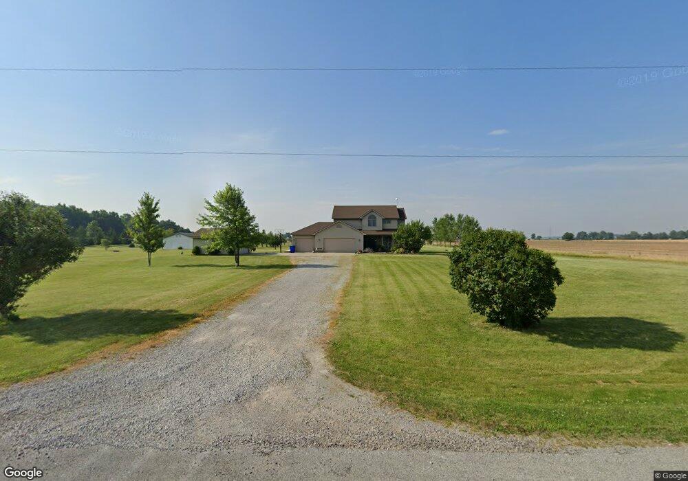 16232 Bremer Rd, New Haven, IN 46774 - photo 1