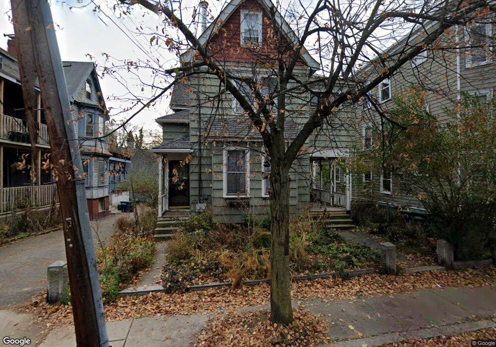 78 Columbus Ave unit 2, Somerville, MA 02143 - photo 1