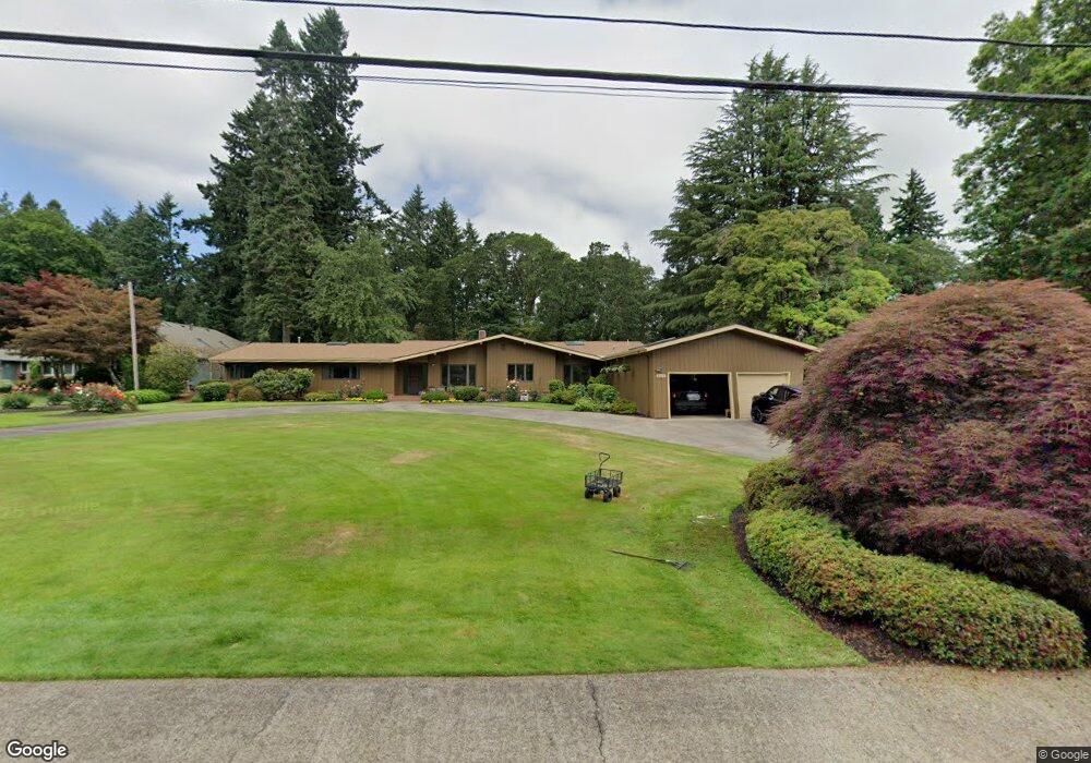 665 Winding Way SE, Salem, OR 97302 - photo 1