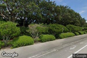 17232 Shoals Dr, Jupiter, FL 33477