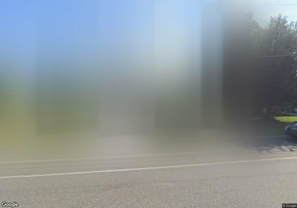 7 Lisbon Ave, Absecon, NJ 08201 - photo 1