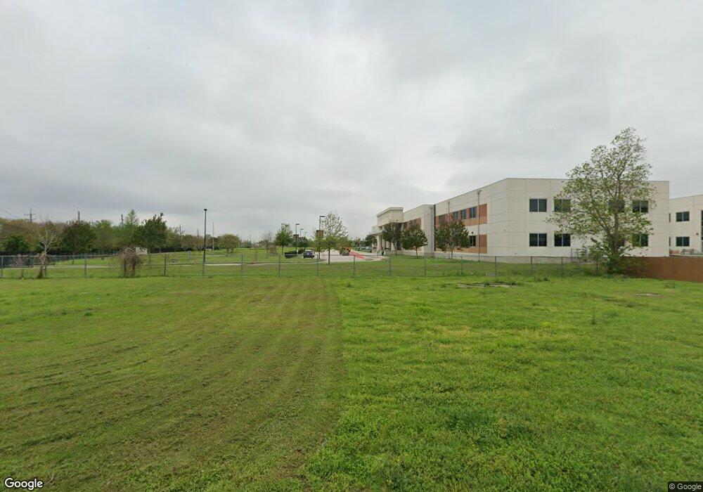 3622 Metropolitan St, New Orleans, LA 70126 - photo 1