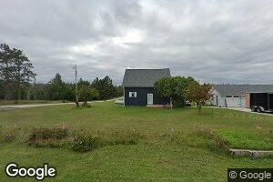 N14907 County Road 577, Vulcan, MI 49892