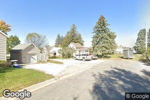 275 1st Ave NE, Harmony, MN 55939