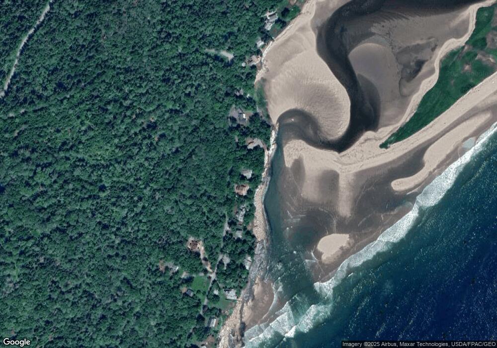 26 Loop Rd, Georgetown, ME 04548 - photo 1