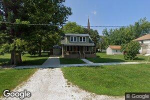 312 SW 3rd Ave, Galva, IL 61434