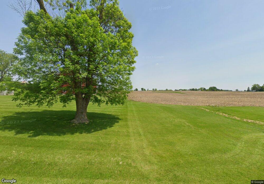 9811 N 100 E, Ossian, IN 46777 - photo 1