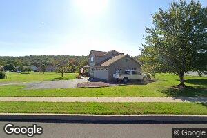 295 Barnett St, New Bloomfield, PA 17068