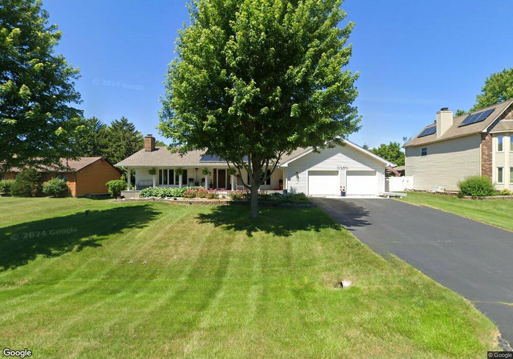 10S574 Curtis Ln unit 7, Naperville, IL 60564 - photo 1