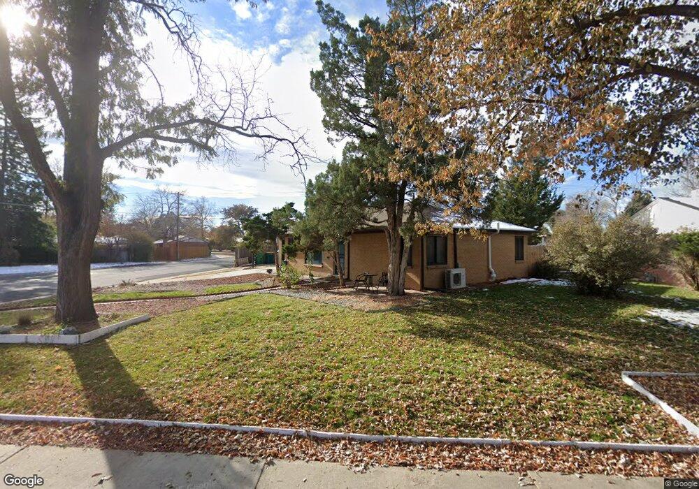 2211 Lansing St, Aurora, CO 80010 - photo 1