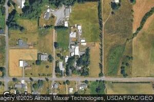 33637 Church Rd, Warren, OR 97053