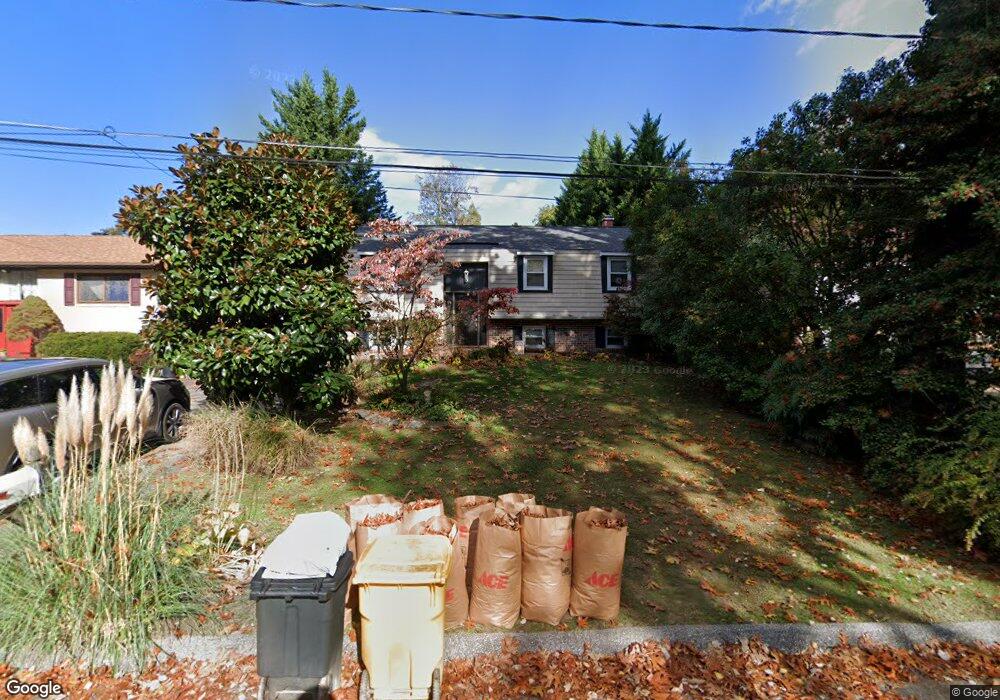 990 Westway, Annapolis, MD 21409 - photo 1