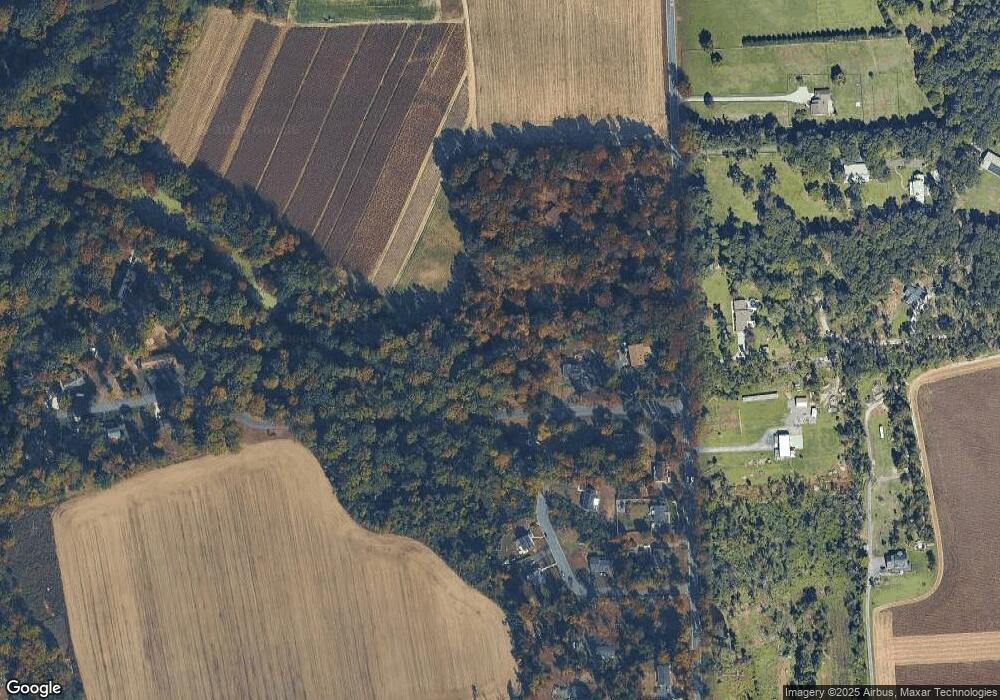 116 Weatherby Rd, Mullica Hill, NJ 08062 - photo 1