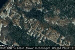 64 Highpoint Place, Bradley, ME 04411