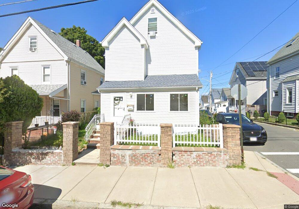 69 Cedar St, Everett, MA 02149 - photo 1