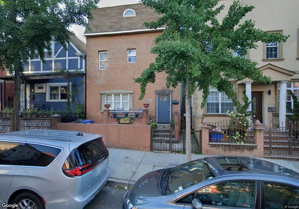 3111 41st St, Astoria, NY 11103 - photo 1