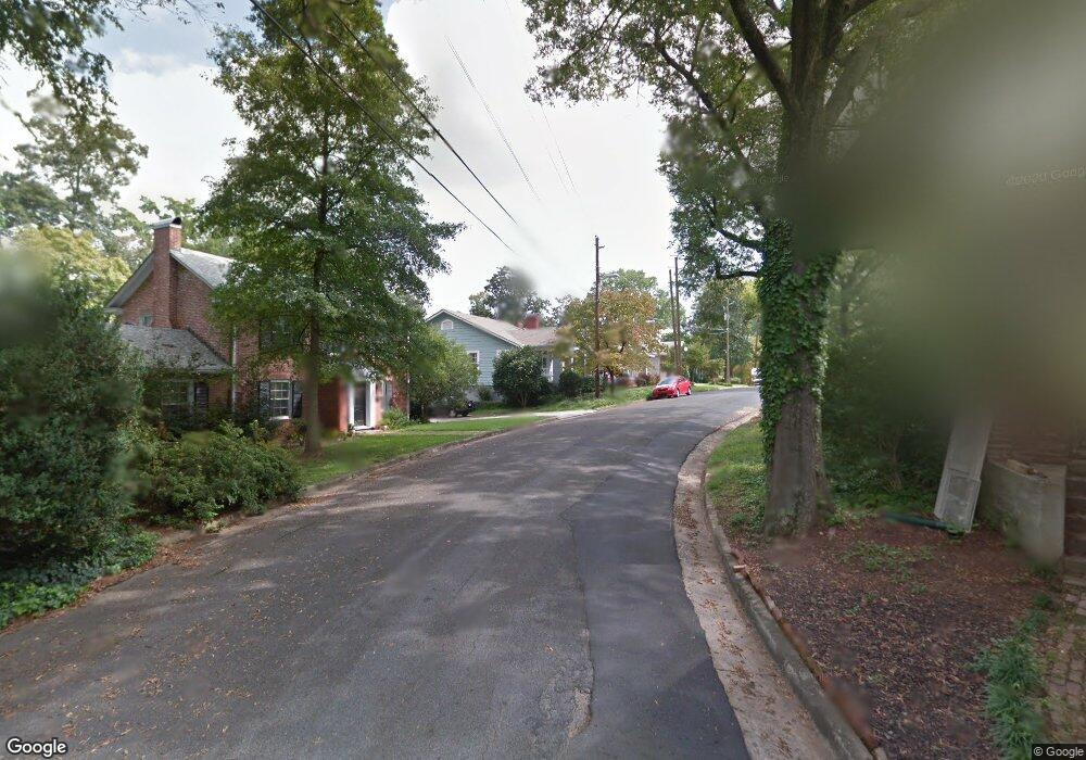 0 River Ave SW, Rome, GA 30161 - photo 1