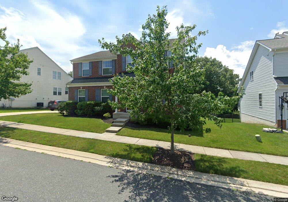 5116 Scenic Dr, Perry Hall, MD 21128 - photo 1