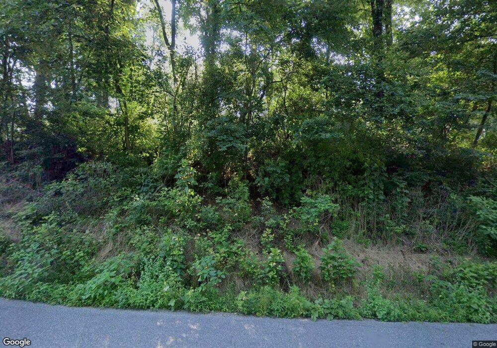 1252 Treibley Rd, New Columbia, PA 17856 - photo 1