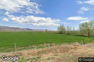 1145 W 500 N, Monroe, UT 84754