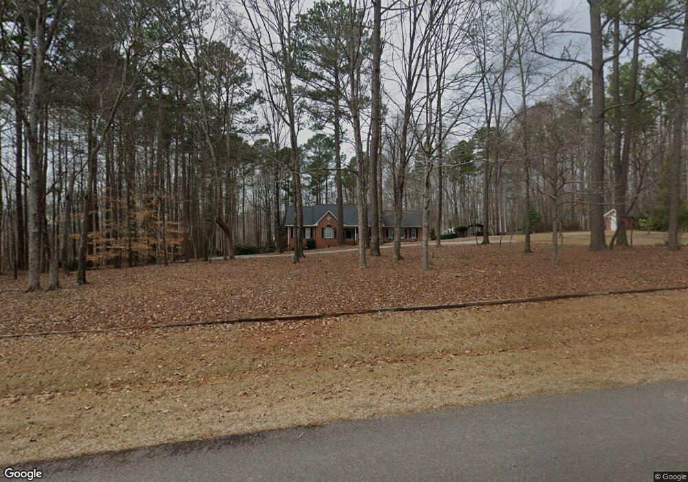 1225 Staghorn Trail, Nicholson, GA 30565 - photo 1