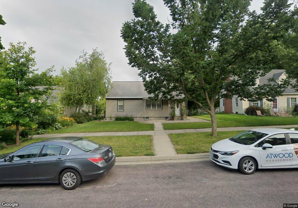 1330 N 6th St, Mankato, MN 56001 - photo 1