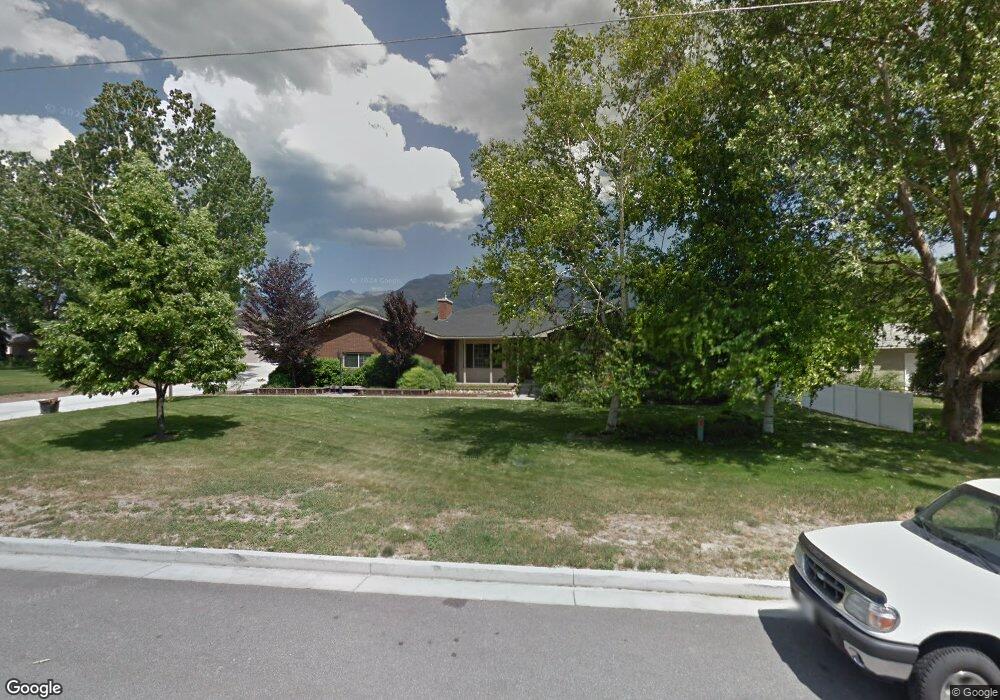 380 S 200 W, Smithfield, UT 84335 - photo 1