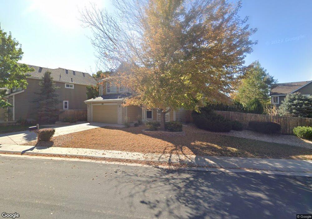 13403 York Way, Thornton, CO 80241 - photo 1