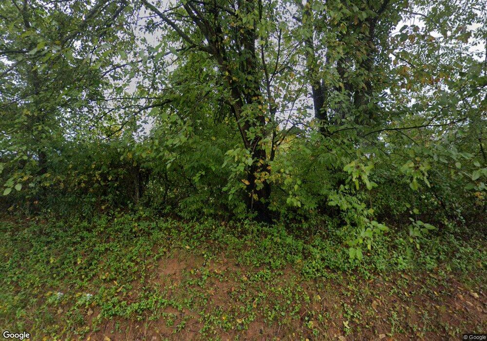 1664 Richmond Rd, Amissville, VA 20106 - photo 1