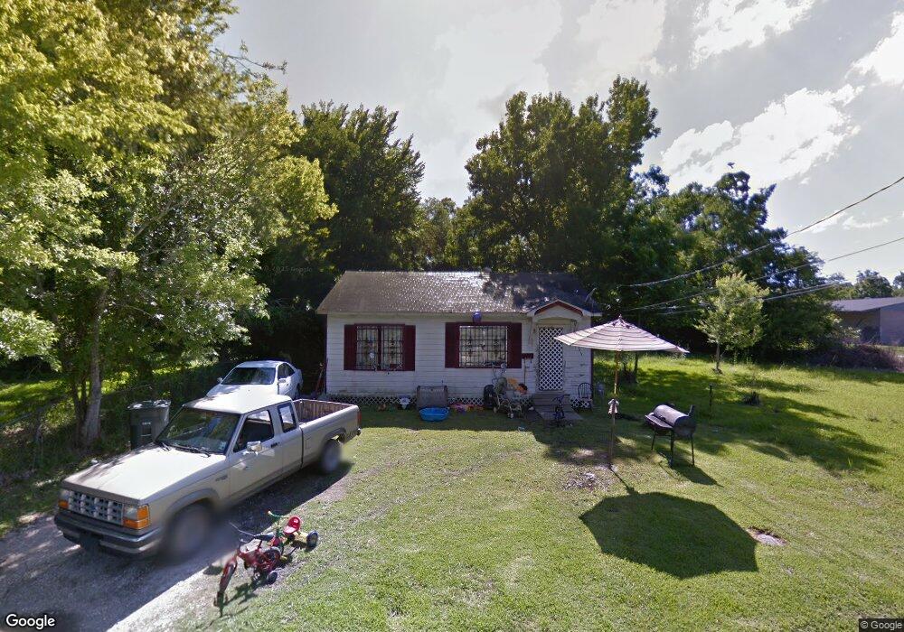 911 Adams St, Lake Charles, LA 70601 - photo 1