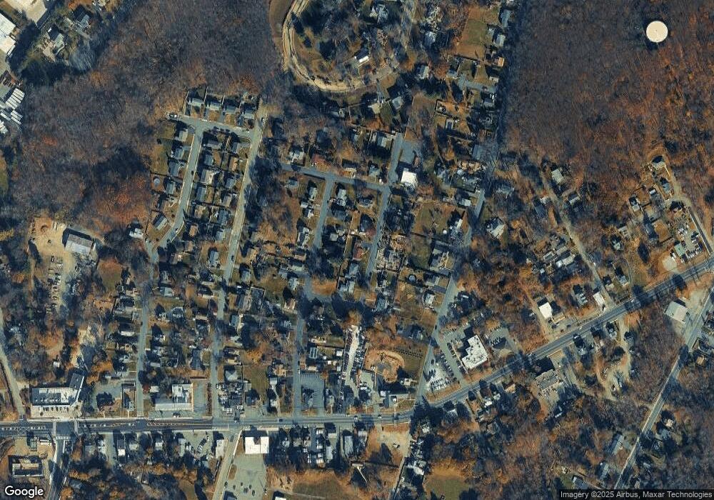 6 Spruce St, Mine Hill, NJ 07803 - photo 1