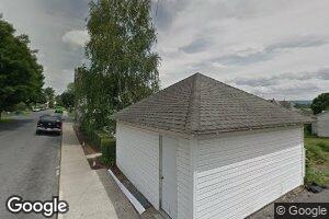 RR3 Box 1565, Miffflintown, PA 7059