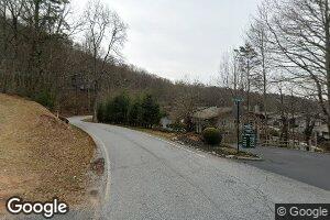 171 Sun Valley Cir Unit 3005, Dillard, GA 30537