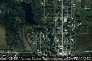 301 W Lortscher St, What Cheer, IA 50268