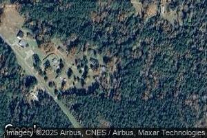 8678 Highway 8, Colfax, LA 71417