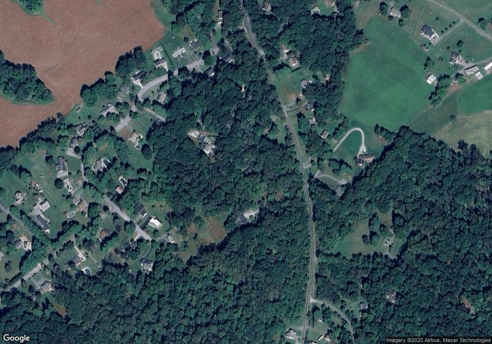 7300 Marriottsville Rd Number 2, Marriottsville, MD 21104 - photo 1