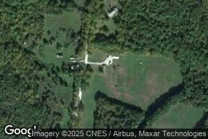 66 Middle Rd, North Chittenden, VT 05763
