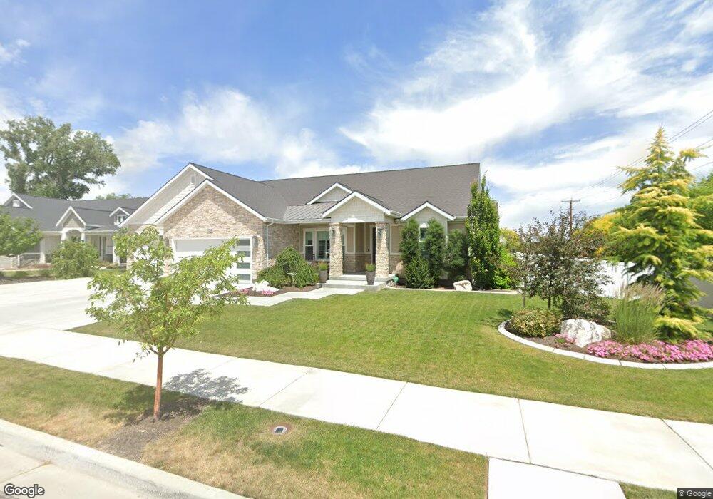 2214 W Spratling Elm Ct unit 100, South Jordan, UT 84095 - photo 1