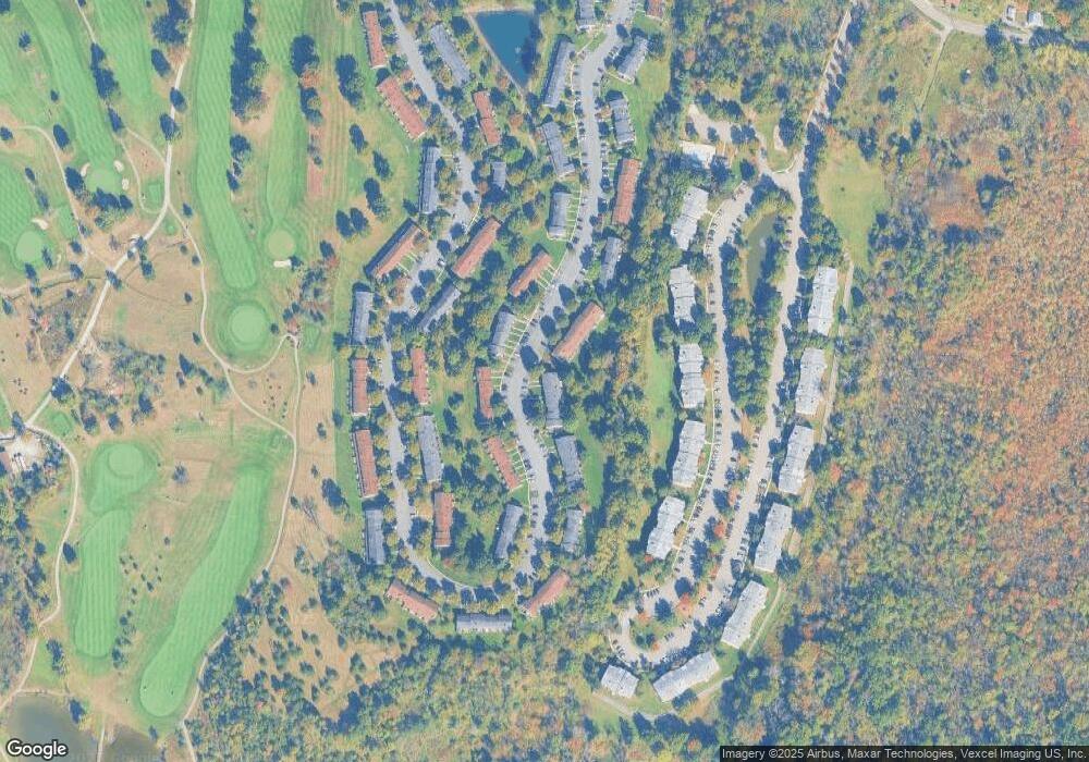 248 Gettysburg Way unit 28A, Lincoln Park, NJ 07035 - photo 1