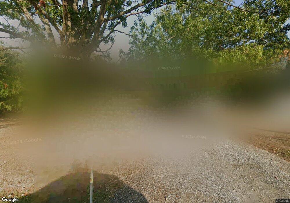 11027 Gordon Rd, Fredericksburg, VA 22407 - photo 1