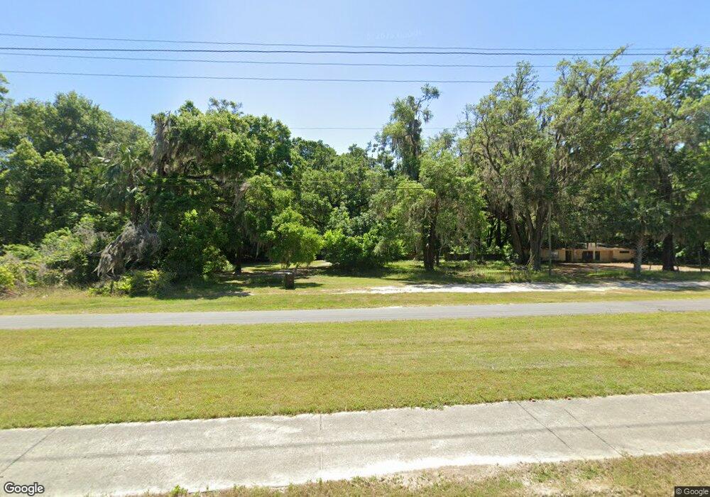 5357 SW Archer Rd, Gainesville, FL 32608 - photo 1