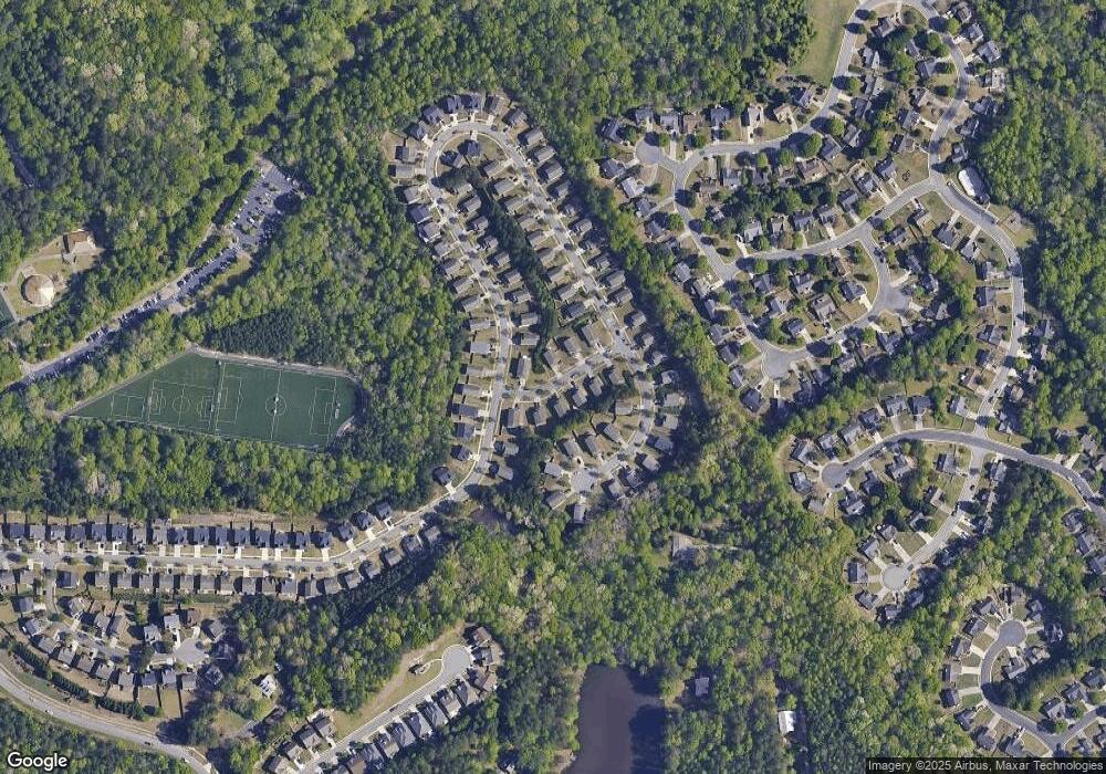 0 Marsh Hill Trail NE unit 3062427, Sugar Hill, GA 30518 - photo 1