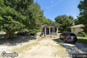 1423B Alex St, Cayce, SC 29033