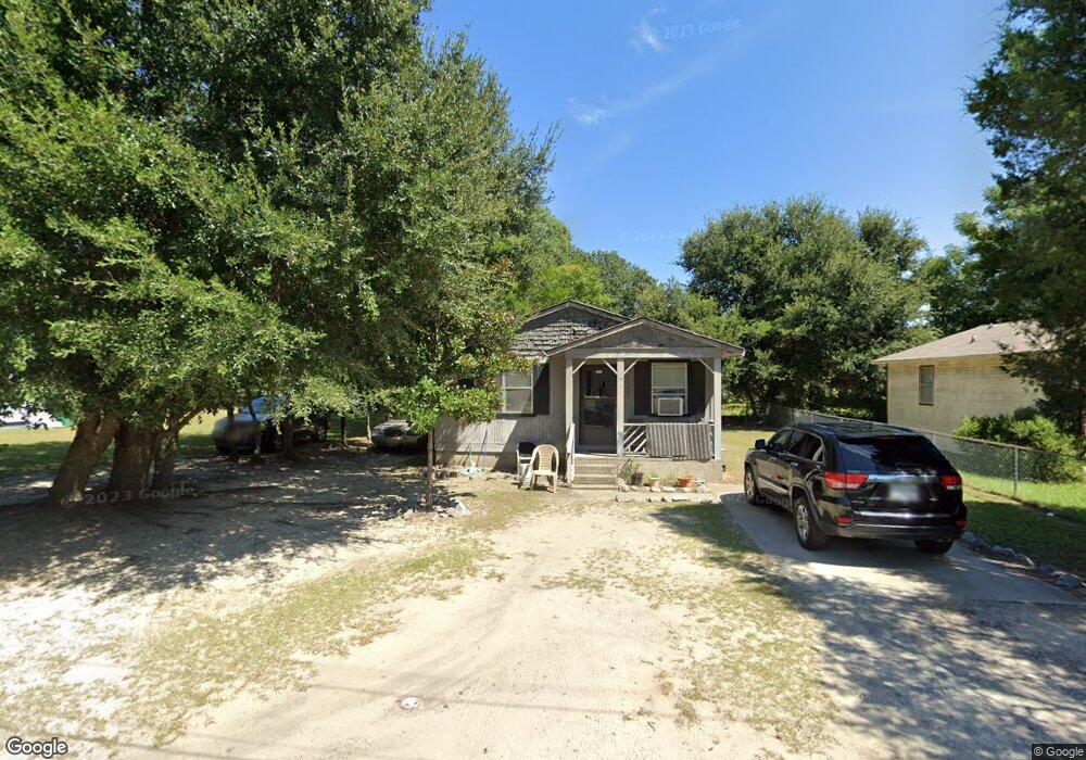 1423B Alex St, Cayce, SC 29033 - photo 1