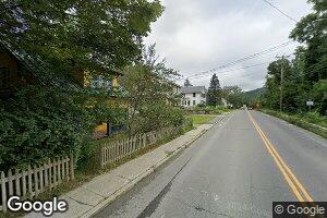 1120 Western Ave, Brattleboro, VT 05301