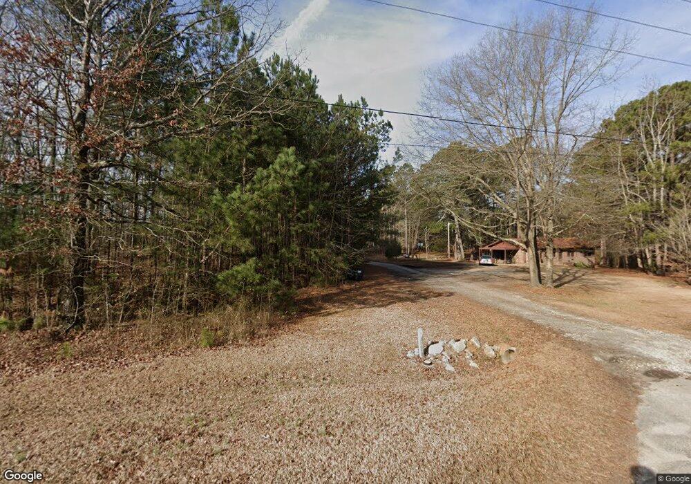 0 Hawthorn Ln unit 8636750, Covington, GA 30014 - photo 1