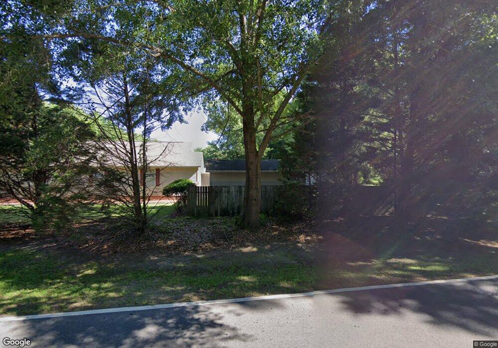 1404 Wylie St, Camden, SC 29020 - photo 1