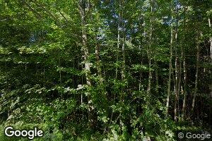 2225 Witherspoon Rd, Ryegate, VT 05069