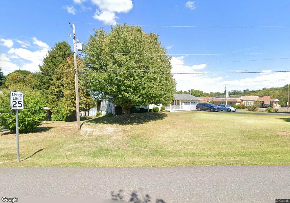 507 Overlook Blvd, Shamokin, PA 17872 - photo 1