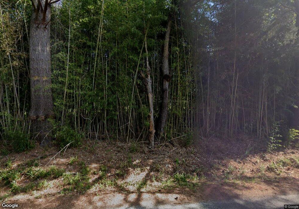 13501 Coverly Rd, Amelia Court House, VA 23002 - photo 1